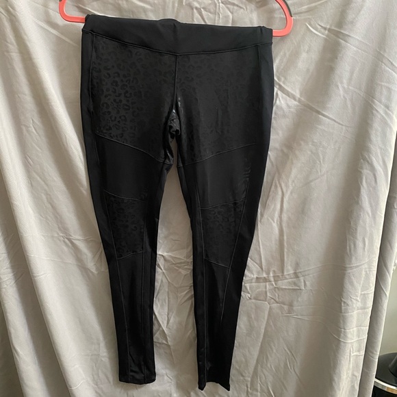 Leggings - Picture 1 of 4